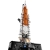 Klocki LEGO 42221 Rakieta SLS Nasa Artemis TECHNIC